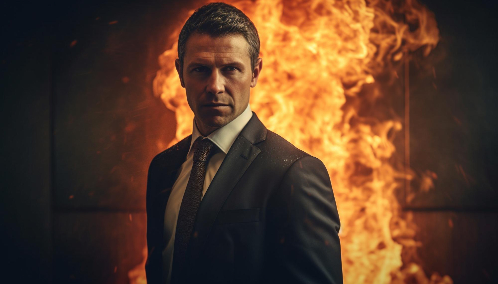 The Art of Confidential Hiring James Bond & Ethan Hunt Would Approve