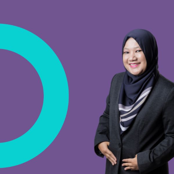 The Payroll Pathfinder: A Day In The Life As Cxl’s Head Of Payroll Outsourcing 